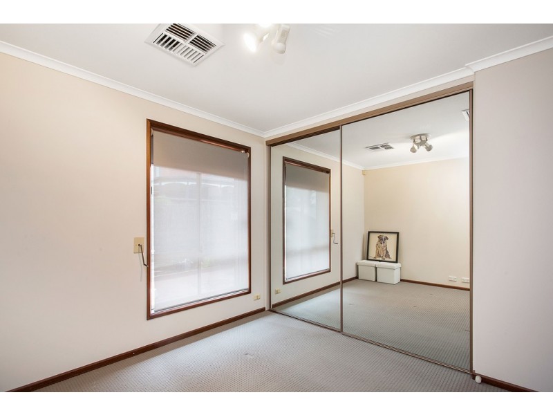 5 Courtney Place, Golden Grove SA 5125