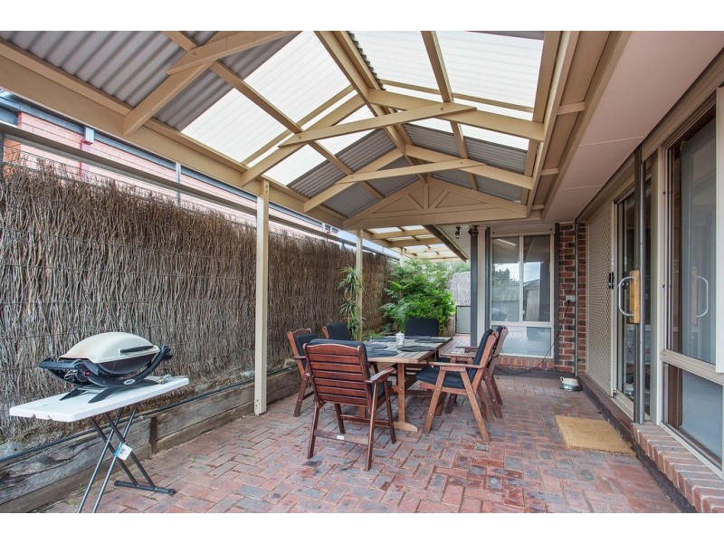 5 Courtney Place, Golden Grove SA 5125