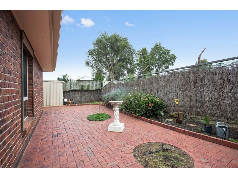 5 Courtney Place, Golden Grove SA 5125