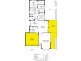 5 Courtney Place, Golden Grove SA 5125 Floorplan
