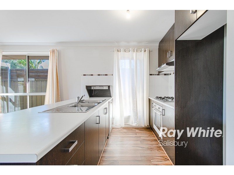 103 Fenden Road, Salisbury Plain SA 5109