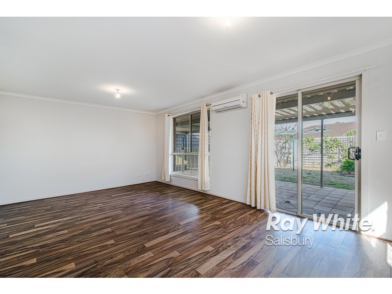 103 Fenden Road, Salisbury Plain SA 5109