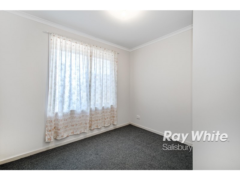 103 Fenden Road, Salisbury Plain SA 5109