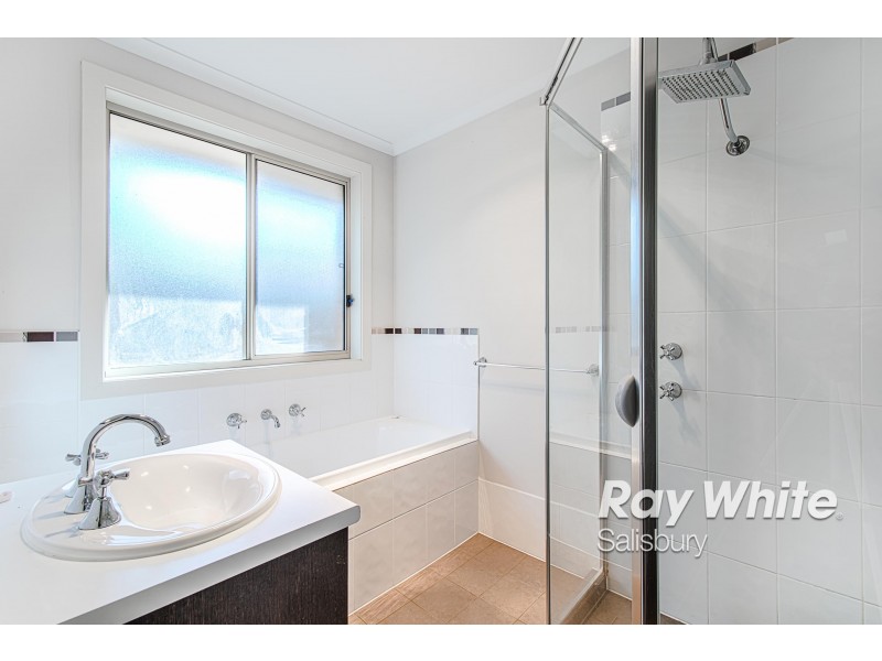 103 Fenden Road, Salisbury Plain SA 5109