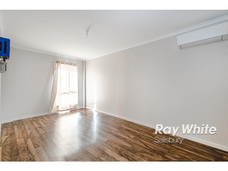 103 Fenden Road, Salisbury Plain SA 5109