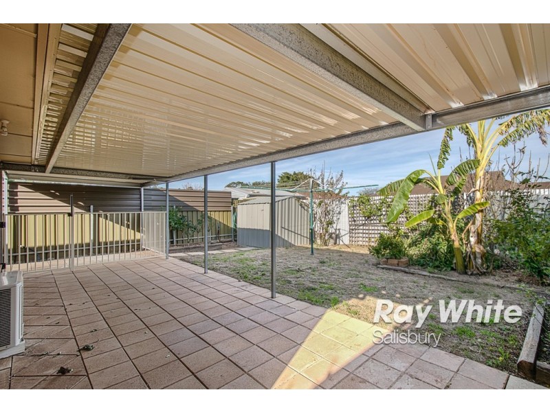 103 Fenden Road, Salisbury Plain SA 5109