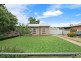 115 Hogarth Road, Elizabeth South SA 5112
