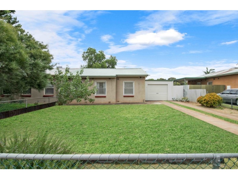 115 Hogarth Road, Elizabeth South SA 5112