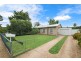 115 Hogarth Road, Elizabeth South SA 5112