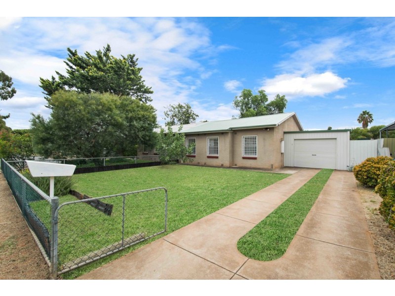 115 Hogarth Road, Elizabeth South SA 5112