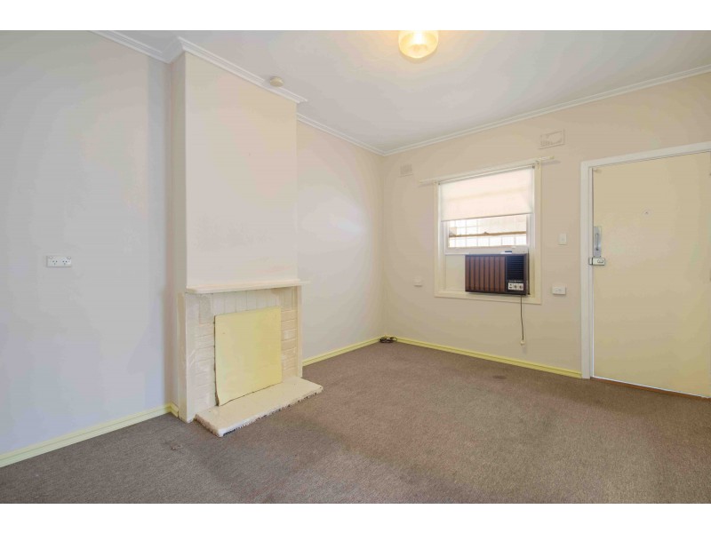 115 Hogarth Road, Elizabeth South SA 5112