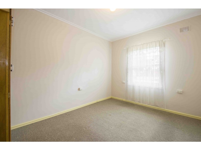 115 Hogarth Road, Elizabeth South SA 5112