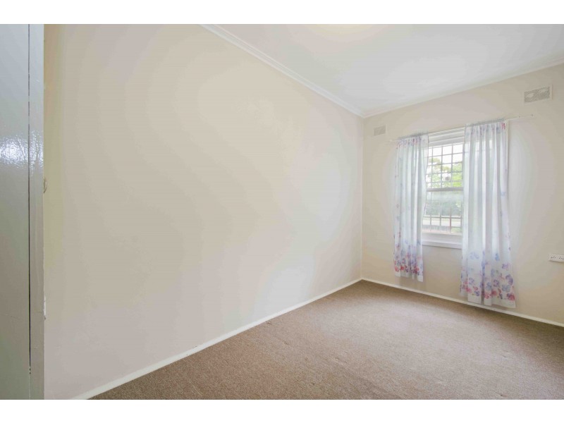 115 Hogarth Road, Elizabeth South SA 5112