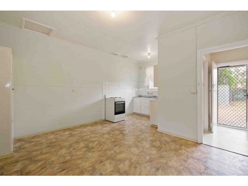 115 Hogarth Road, Elizabeth South SA 5112