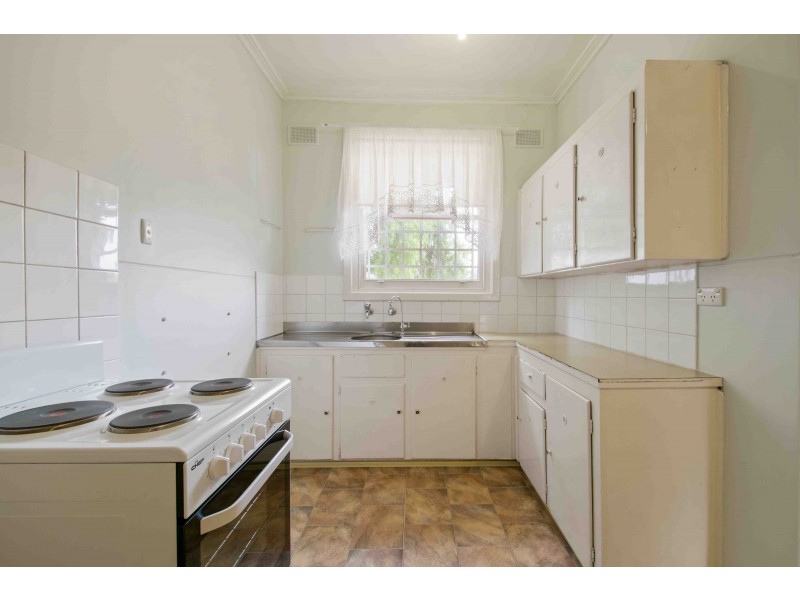 115 Hogarth Road, Elizabeth South SA 5112