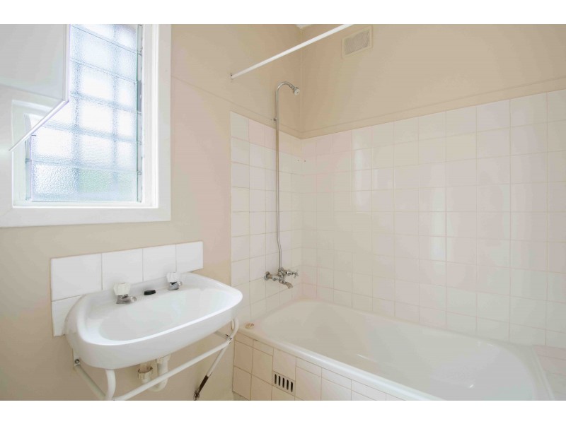 115 Hogarth Road, Elizabeth South SA 5112