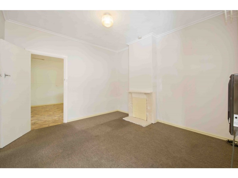 115 Hogarth Road, Elizabeth South SA 5112