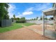 115 Hogarth Road, Elizabeth South SA 5112