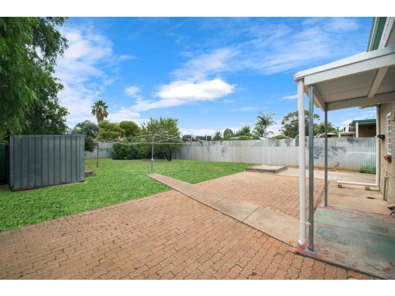 115 Hogarth Road, Elizabeth South SA 5112