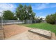 115 Hogarth Road, Elizabeth South SA 5112