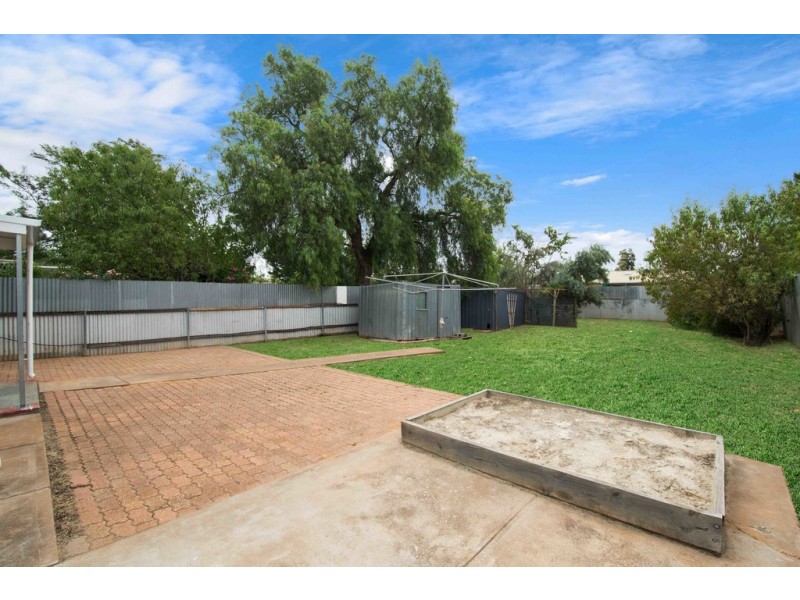 115 Hogarth Road, Elizabeth South SA 5112