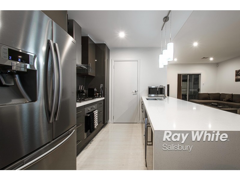 18 Branwhite Street, Woodville South SA 5011