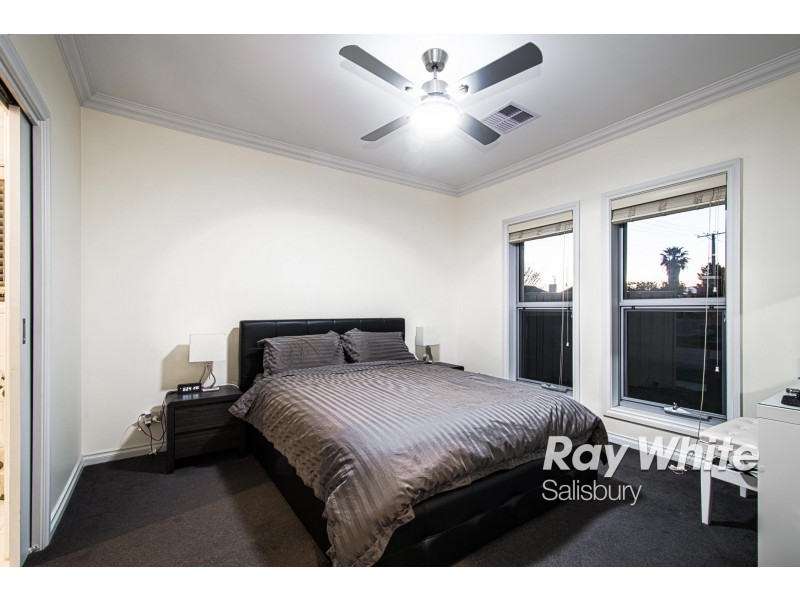 18 Branwhite Street, Woodville South SA 5011