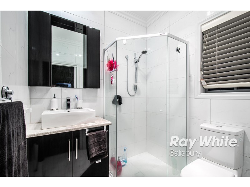 18 Branwhite Street, Woodville South SA 5011