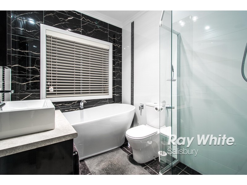 18 Branwhite Street, Woodville South SA 5011