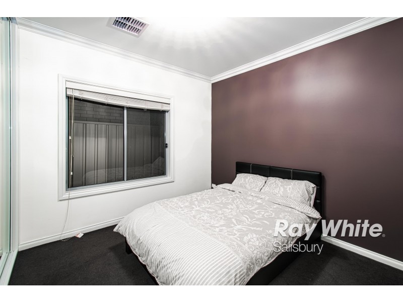 18 Branwhite Street, Woodville South SA 5011