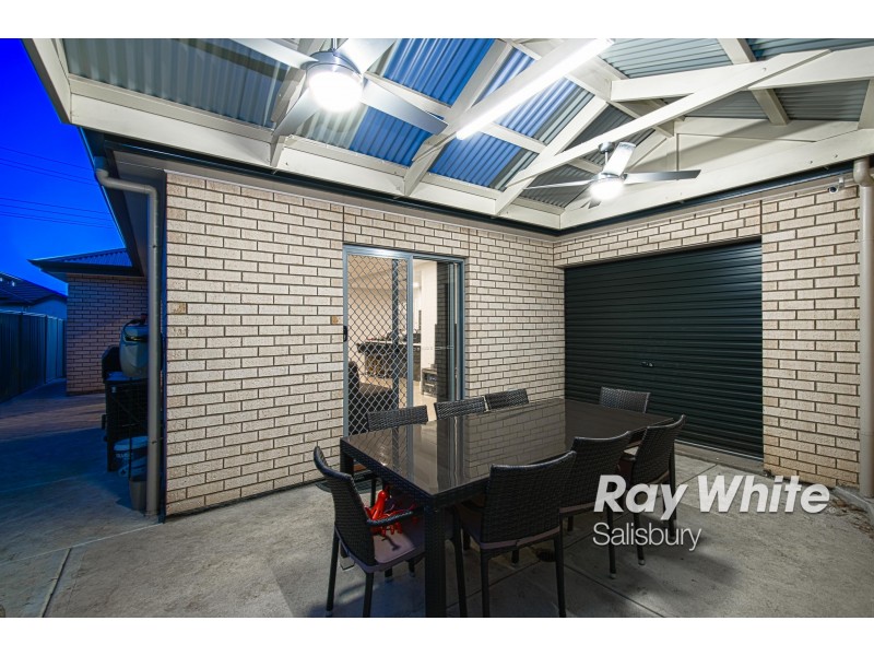 18 Branwhite Street, Woodville South SA 5011