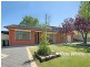 3 Snowy Drive, Valley View SA 5093