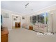 3 Snowy Drive, Valley View SA 5093