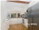 3 Snowy Drive, Valley View SA 5093