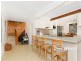 3 Snowy Drive, Valley View SA 5093