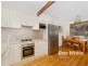 3 Snowy Drive, Valley View SA 5093
