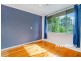 3 Snowy Drive, Valley View SA 5093