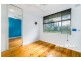 3 Snowy Drive, Valley View SA 5093