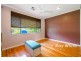 3 Snowy Drive, Valley View SA 5093