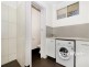 3 Snowy Drive, Valley View SA 5093