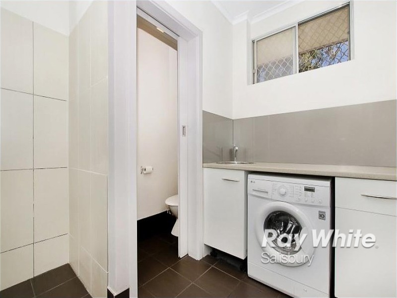 3 Snowy Drive, Valley View SA 5093