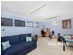 3 Snowy Drive, Valley View SA 5093