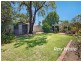 3 Snowy Drive, Valley View SA 5093