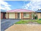 40 Burwood Road, Munno Para West SA 5115