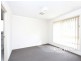 40 Burwood Road, Munno Para West SA 5115