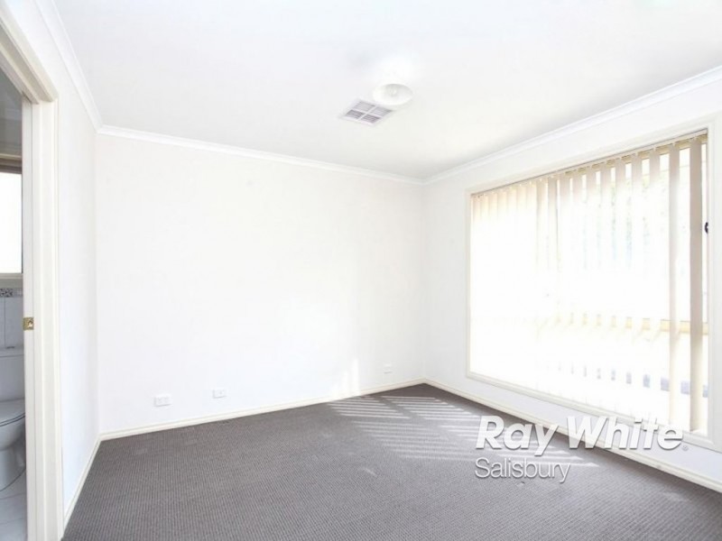 40 Burwood Road, Munno Para West SA 5115