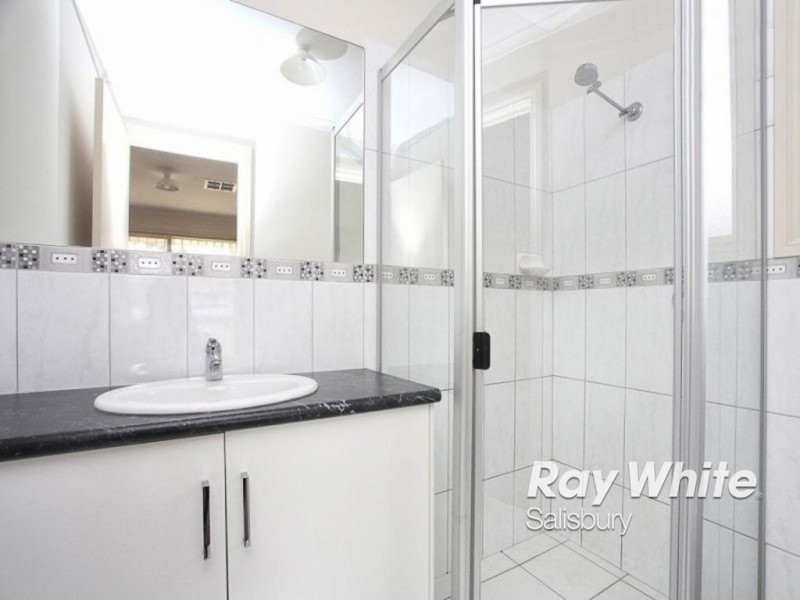 40 Burwood Road, Munno Para West SA 5115
