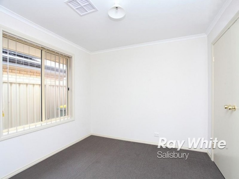40 Burwood Road, Munno Para West SA 5115