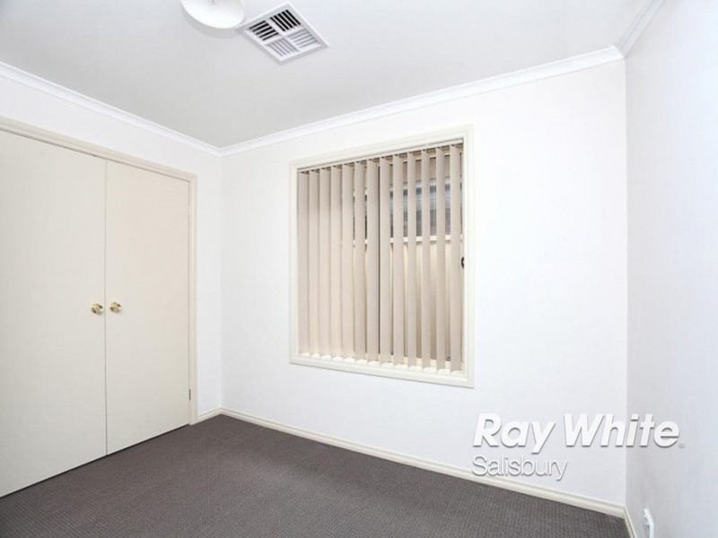 40 Burwood Road, Munno Para West SA 5115