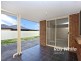 40 Burwood Road, Munno Para West SA 5115